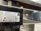 Chicago Tapers Case Sealer